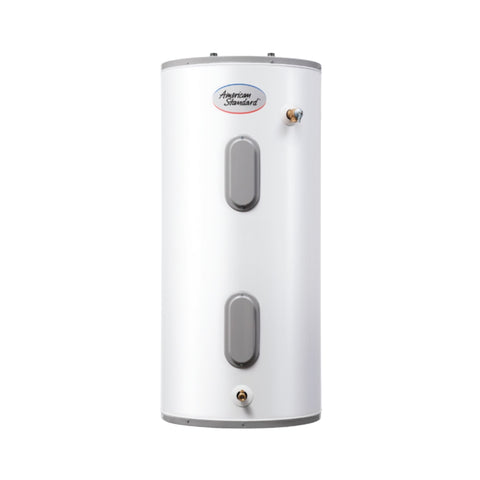American Standard Electric Water Heater (6YR) - APEX Supply Co.