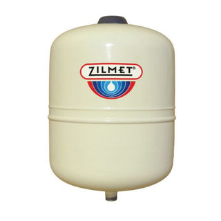 Potable Water Thermal Expansion Tank 2.1 Gallon - APEX Supply Co.