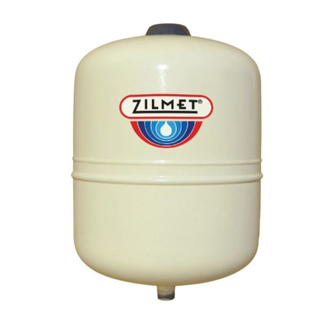 Potable Water Thermal Expansion Tank 2.1 Gallon - APEX Supply Co.