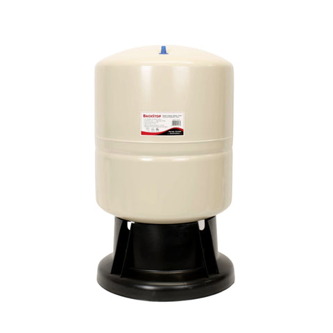 Potable Water Thermal Expansion Tank 14.0 Volume - APEX Supply Co.
