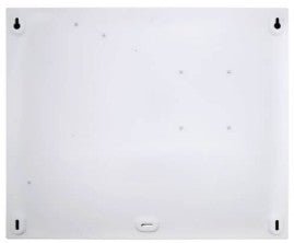 Stiebel Eltron 240V - 36Kw - 150Amp Tankless Water Heater - APEX Supply Co.