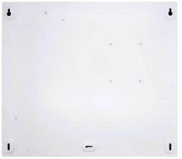 Stiebel Eltron 240V - 24Kw - 100Amp Tankless Water Heater - APEX Supply Co.