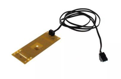 Taco Water Sensor - APEX Supply Co.