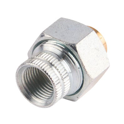 Dielectric Union (FIP x Sweat) 1/2"