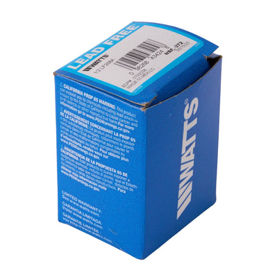 1/2 LF288A Anti Siphon Vacuum Breaker Lead Free