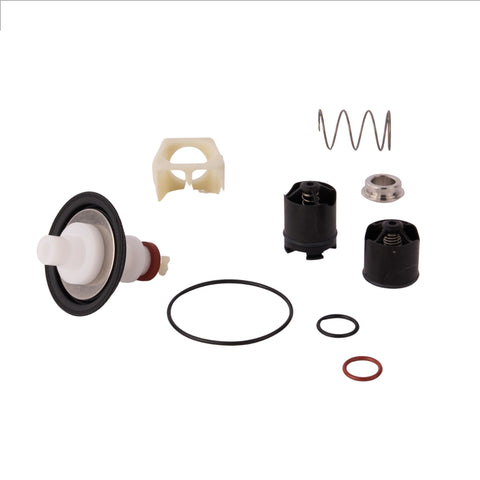 Total Repair Kit for Watts 1/4", 3/8", and 1/2" 009/LF009 (RK 009 - T) - APEX Supply Co.