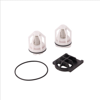 1" 007M1 Total Repair Kit - APEX Supply Co.