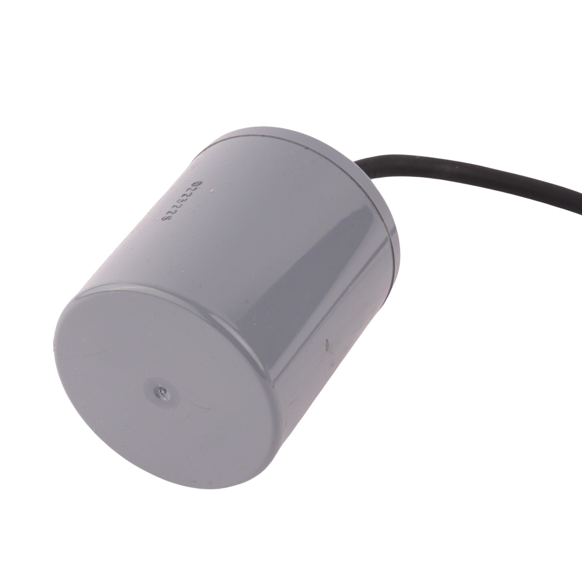 Lit/Giant 115V Mercury Float Switch