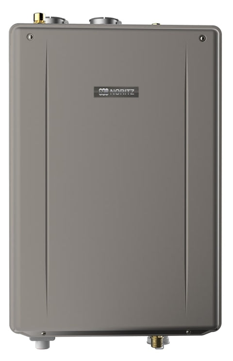 Noritz Easy Series 180,000 Btu Lp Gas Unit - APEX Supply Co.
