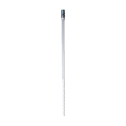 421/2" Hydrojet C/W Inlet Tube - APEX Supply Co.