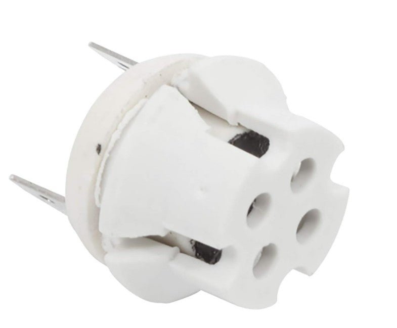 Bradford White Flammable Vapors Sensor - APEX Supply Co.