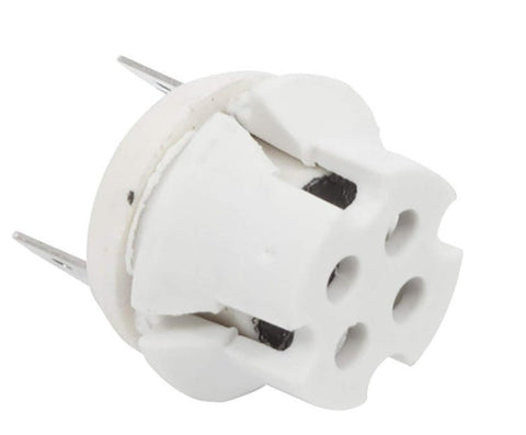 Bradford White Flammable Vapors Sensor - APEX Supply Co.