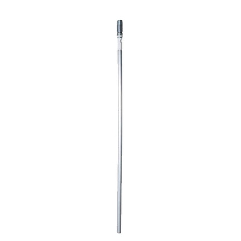 Anode Rod : A420, Hot Water Outlet - APEX Supply Co.