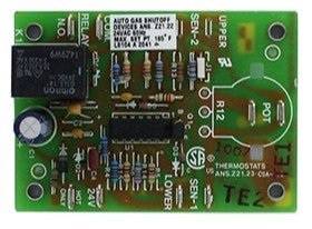 L8104A2041 Thermostat Board - APEX Supply Co.