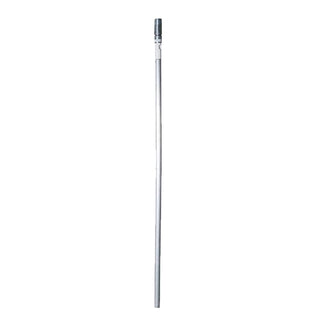 Anode Rod: Aluminium, Hot Water Outlet - APEX Supply Co.
