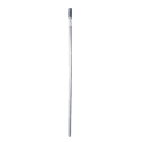 Anode Rod: Aluminium, Hot Water Outlet - APEX Supply Co.