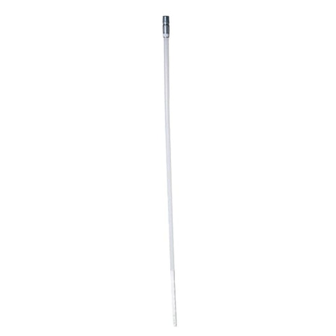 B/W Defender C/W Inlet Tube 41" Includes 3" Nipple (50 Gal Htr) - APEX Supply Co.