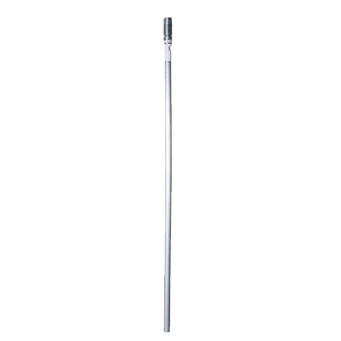 Anode Rod : Magnesium - APEX Supply Co.