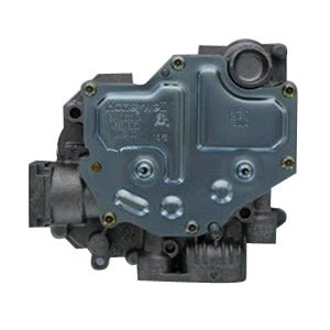 Icon Ng Valve Body - APEX Supply Co.