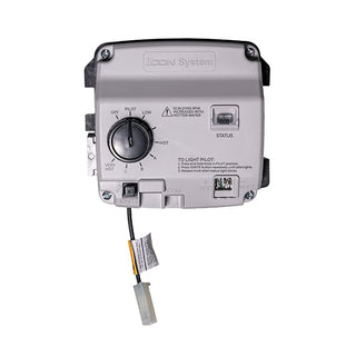 Icon Ng For Mi30,40,50 Gal {Direct Replacement} - APEX Supply Co.
