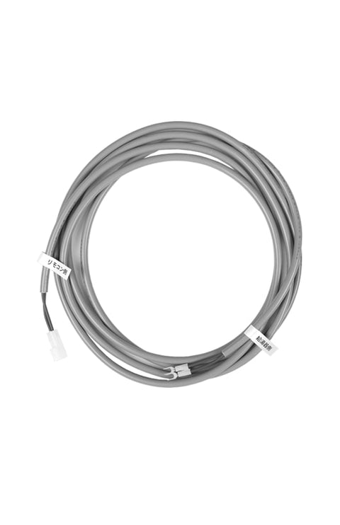 Noritz 10' Remote Controller Cord - APEX Supply Co.