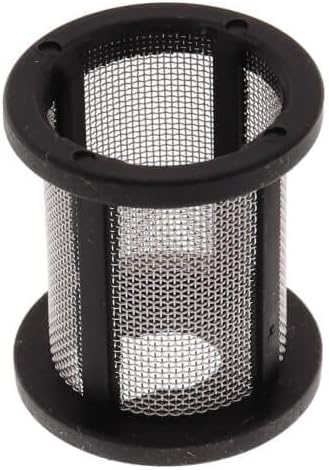 Noritz Water Filter - APEX Supply Co.