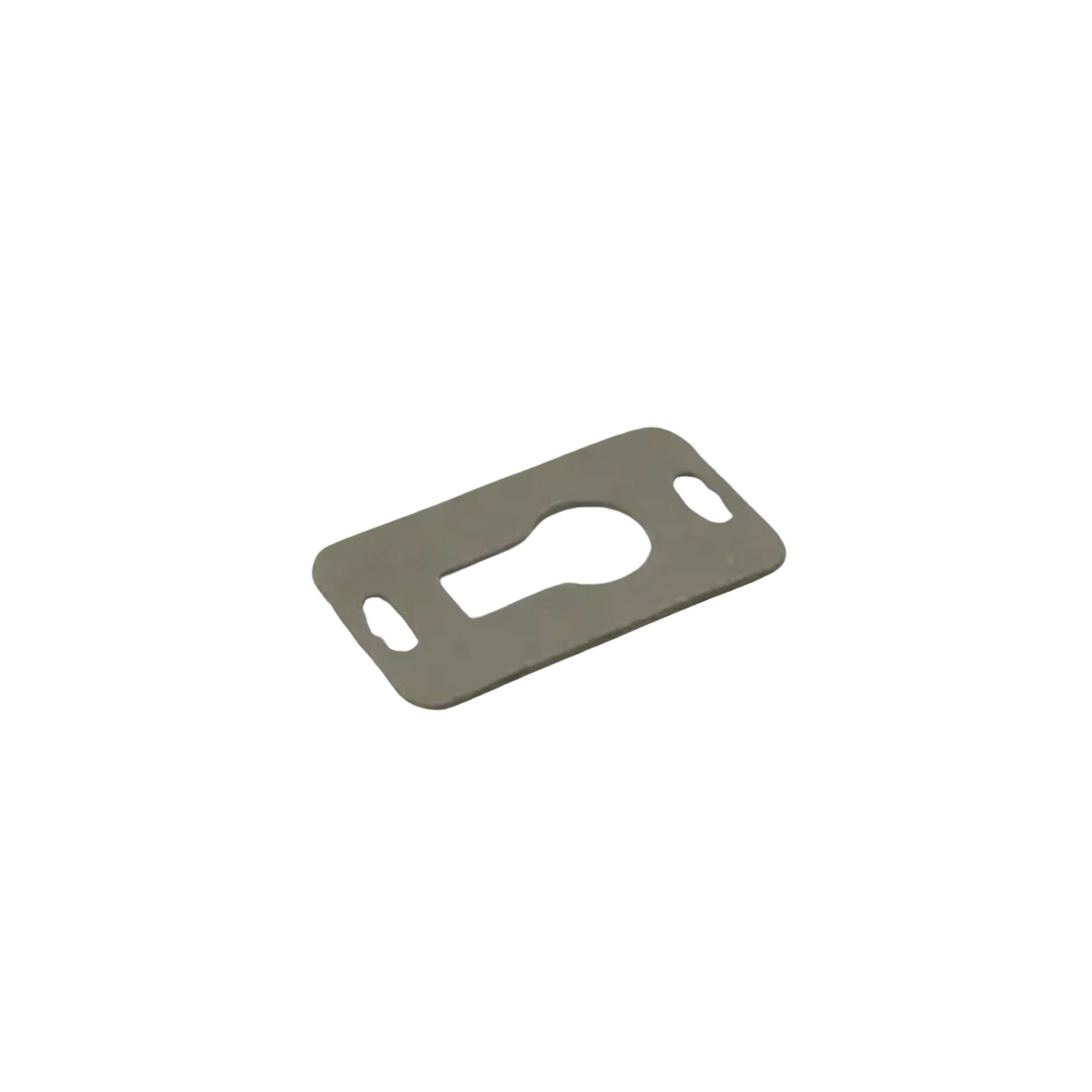 Gasket - Ignition Plug - APEX Supply Co.