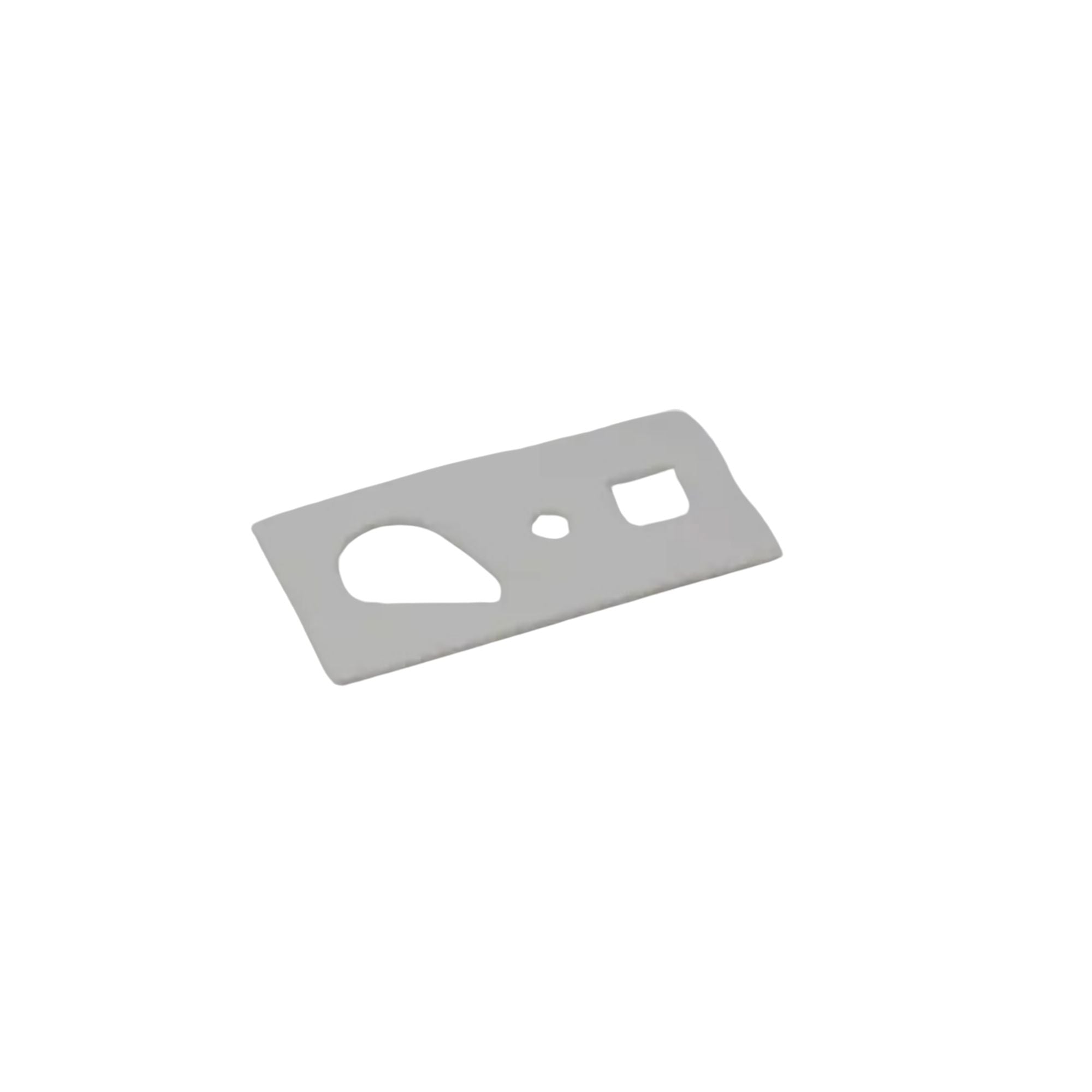 Plug Packing (for B) DLK (NICHI) - APEX Supply Co.