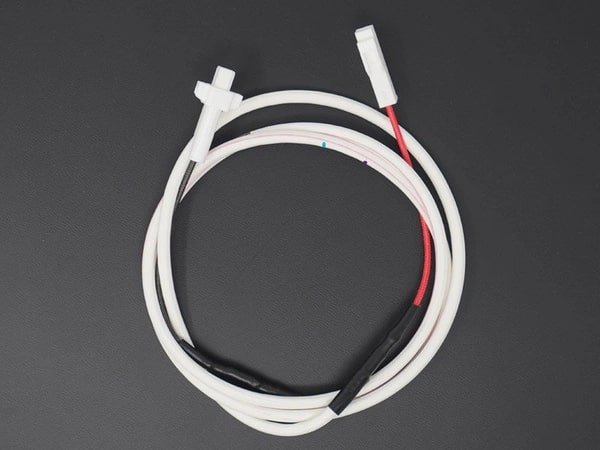 Thermal Fuse - APEX Supply Co.