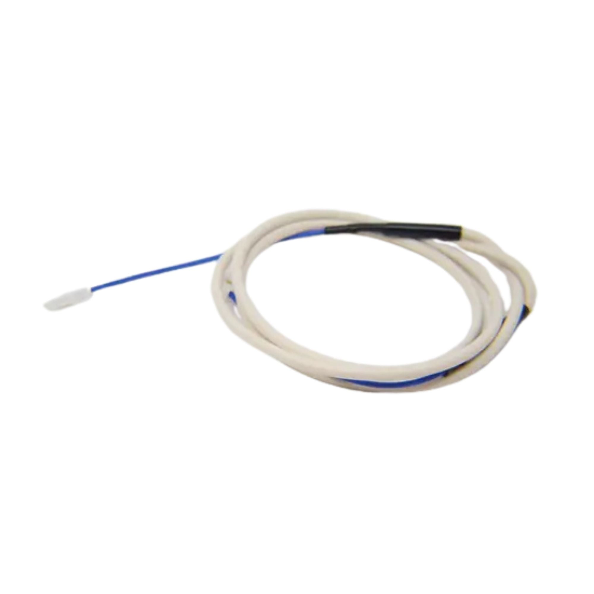 Thermal Fuse - NR71 - APEX Supply Co.