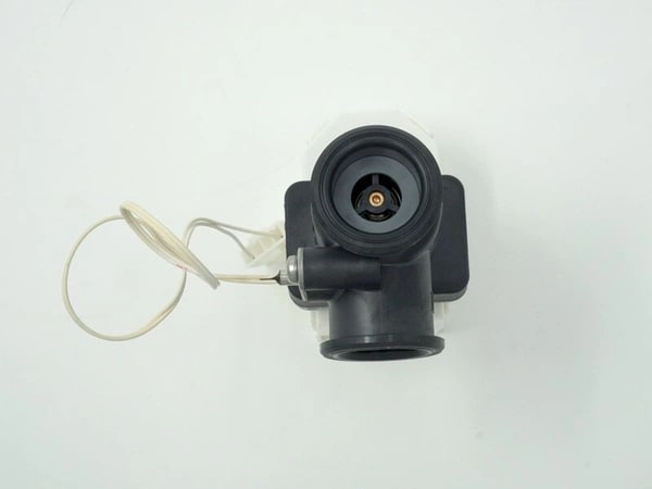 Water Servo - Main (SET) - APEX Supply Co.