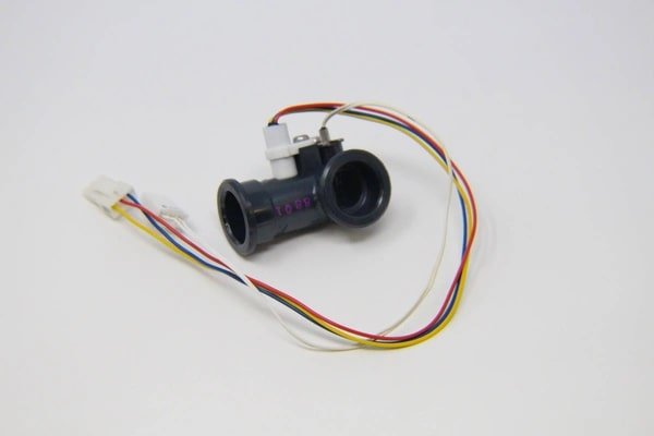 Water Flow Sensor (SET) β APEX Supply Co.