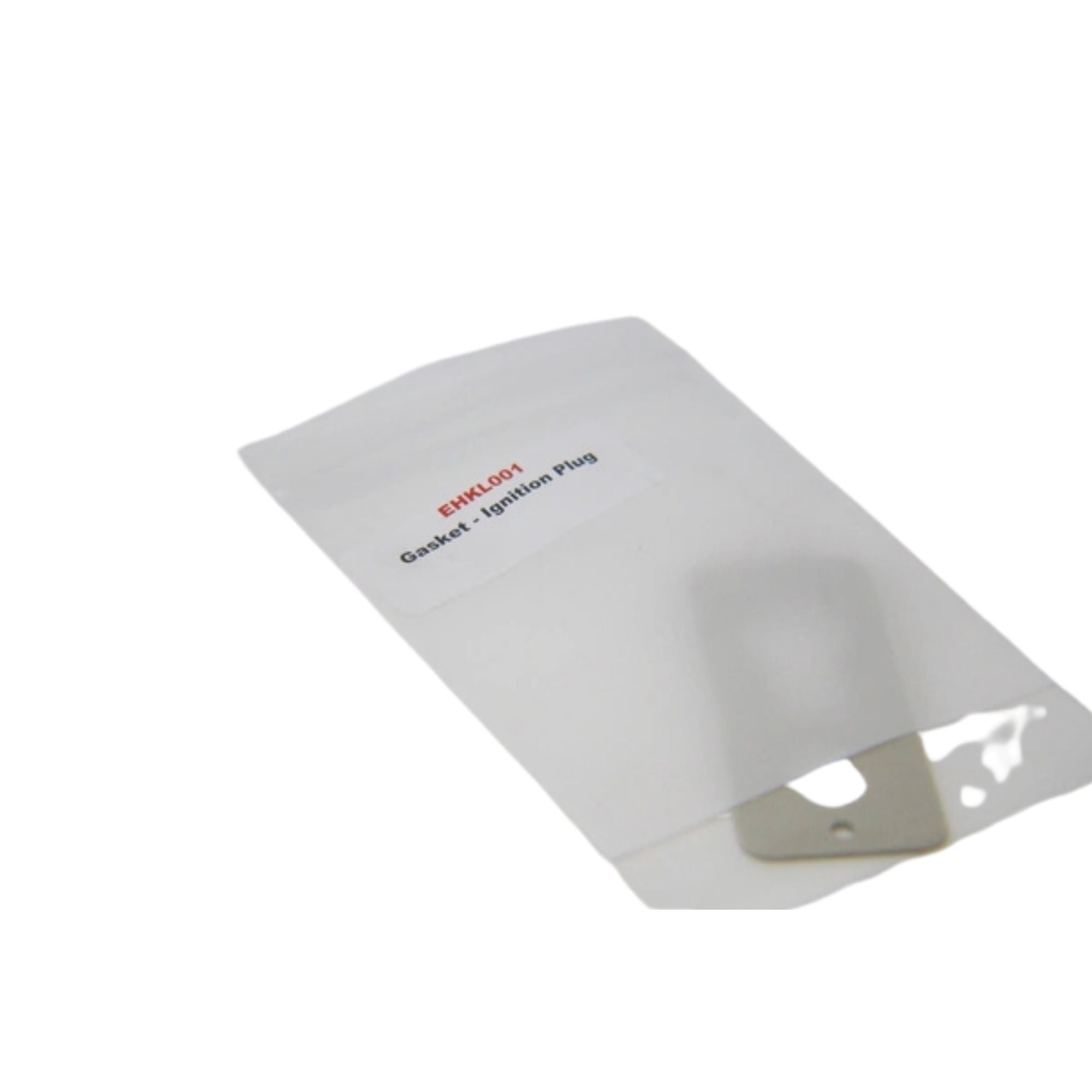 Gasket Replacement - APEX Supply Co.