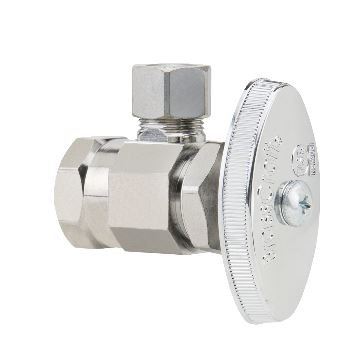 1/2Fipx3/8Od Comp Rb Angle Valve - APEX Supply Co.