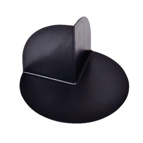 CORNERS FOR PVC SHOWER LINER - APEX Supply Co.