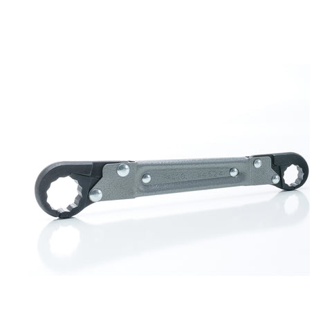 Dual Kwik Tite Wrench - APEX Supply Co.