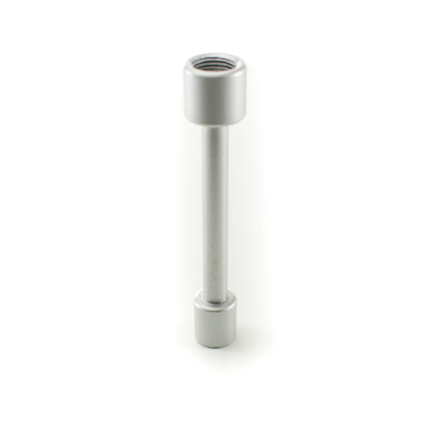 Angle-On Wrench - APEX Supply Co.