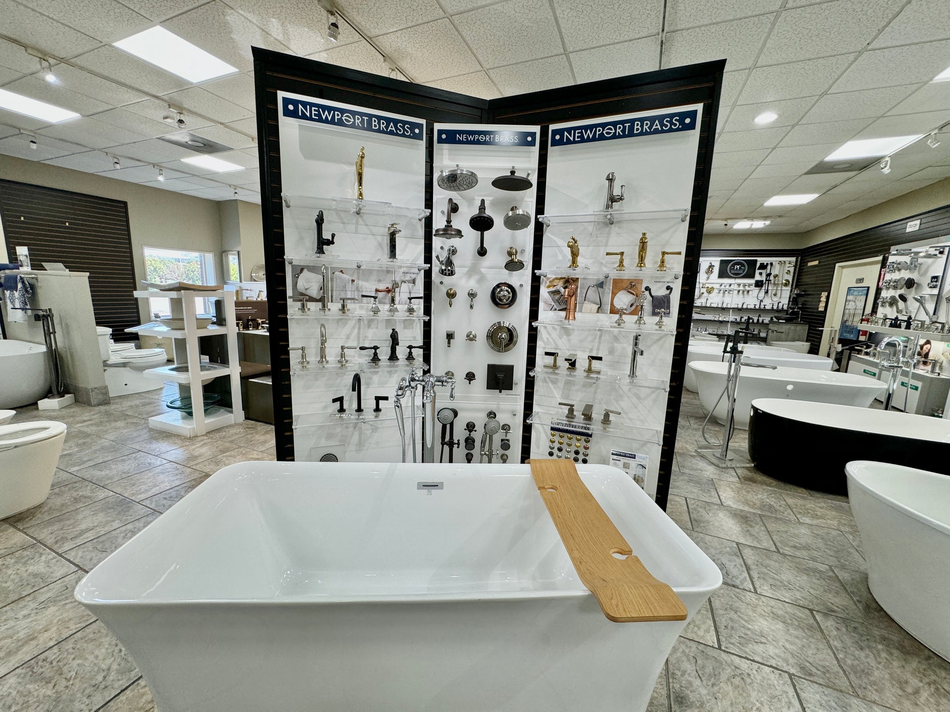 Cool Review About Richardson Plumbing Richardson Tx