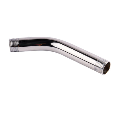 Gene Rich 1/2" x 6" Shower Arm - APEX Supply Co.