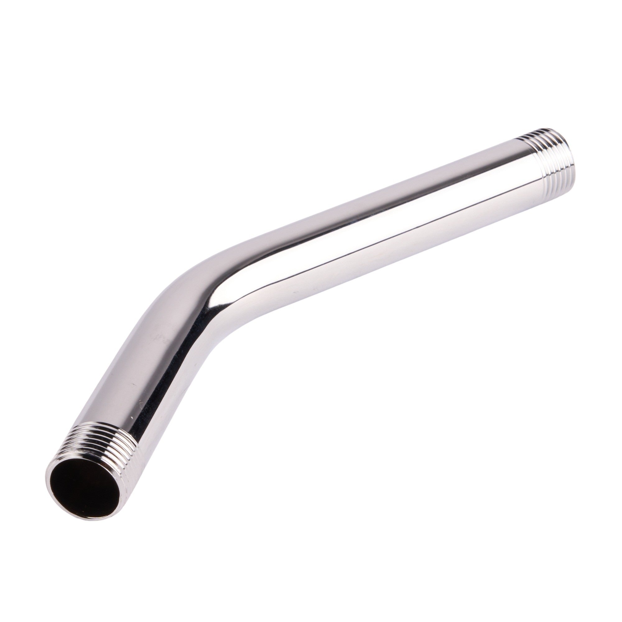 1/2 X 8 IN IPS SHOWER ARM - APEX Supply Co.