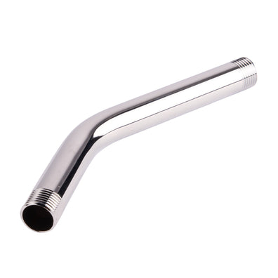 1/2 X 8 IN IPS SHOWER ARM - APEX Supply Co.