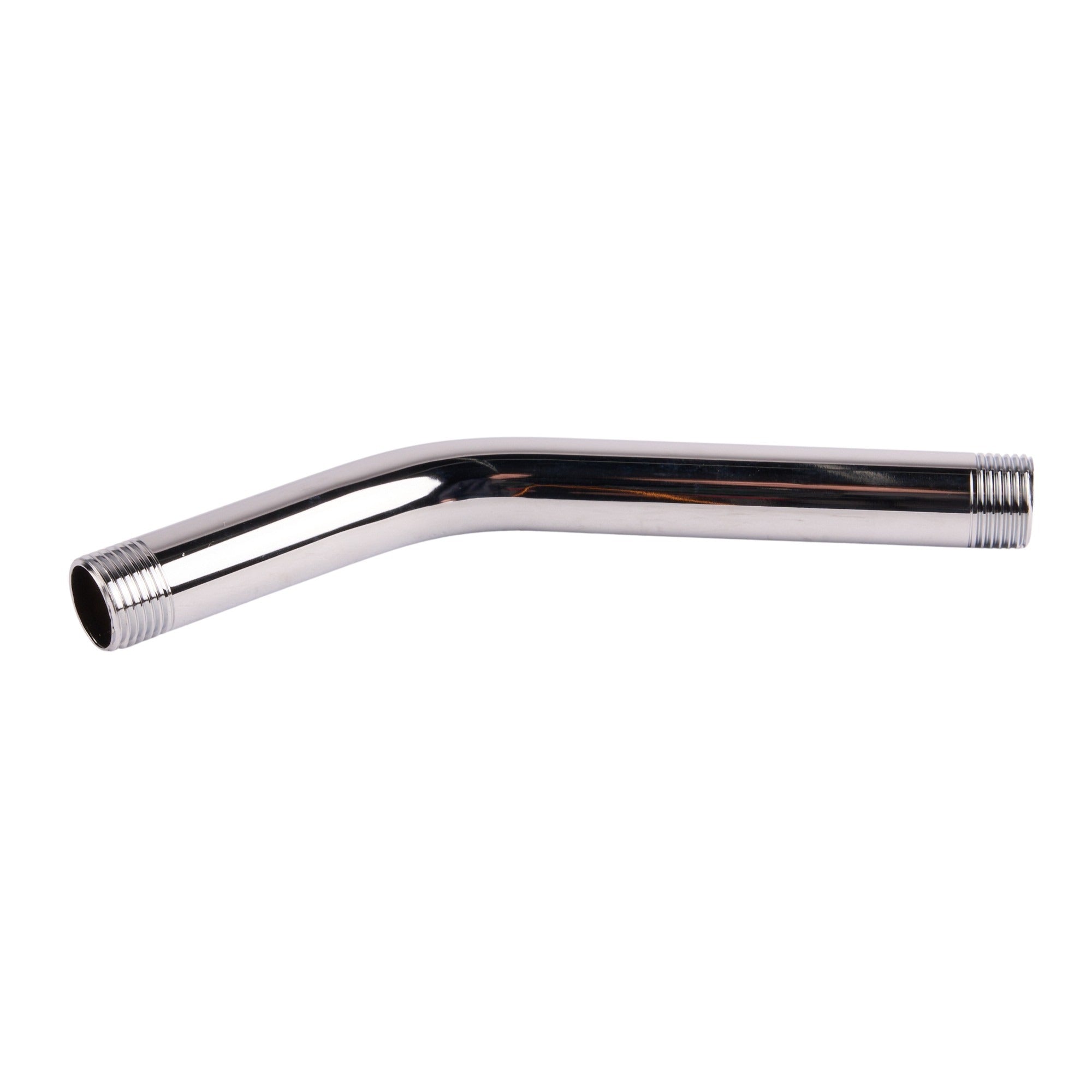 1/2 X 8 IN IPS SHOWER ARM - APEX Supply Co.