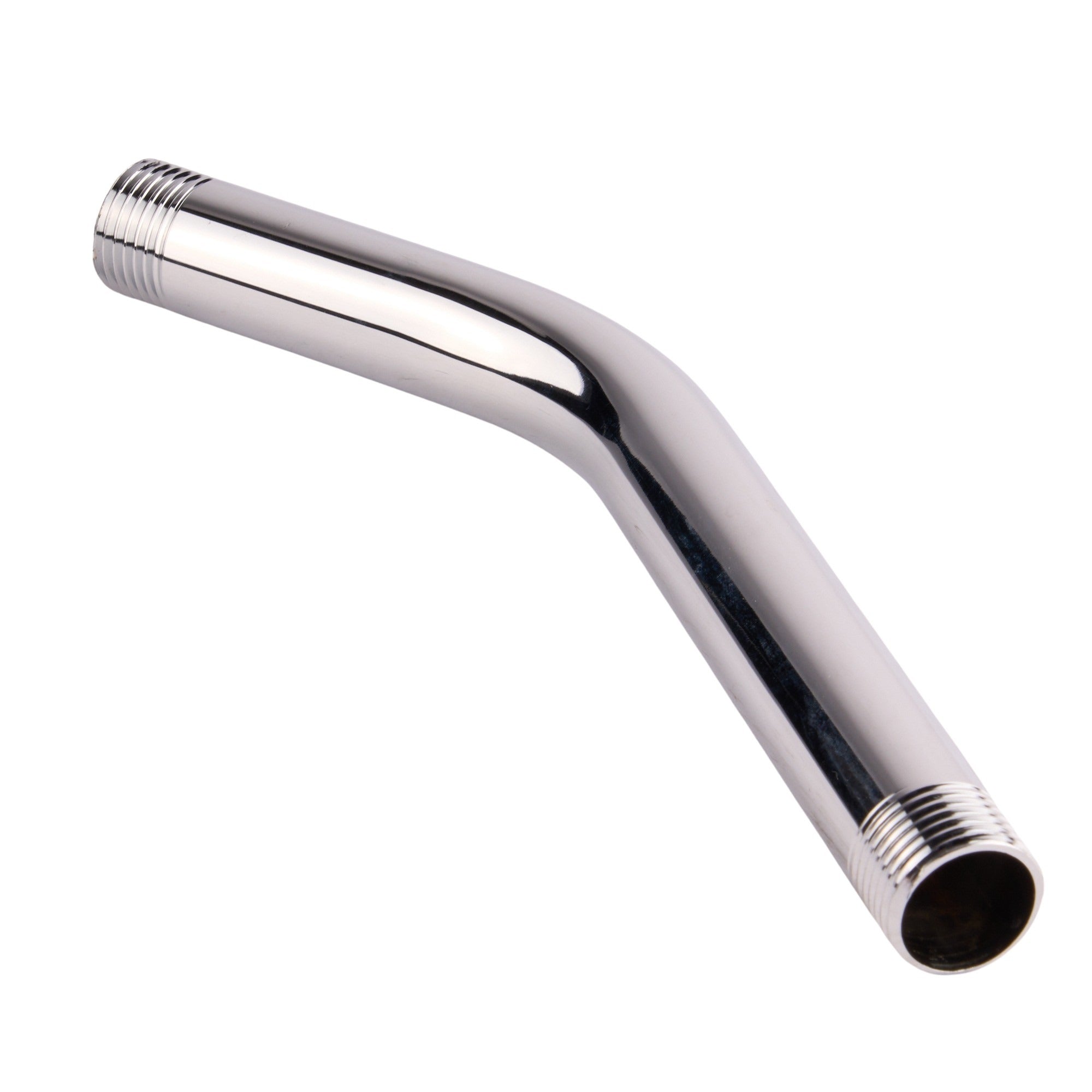 1/2 X 8 IN IPS SHOWER ARM - APEX Supply Co.