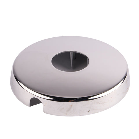Shower Arm Flange w/ Set Screw - APEX Supply Co.