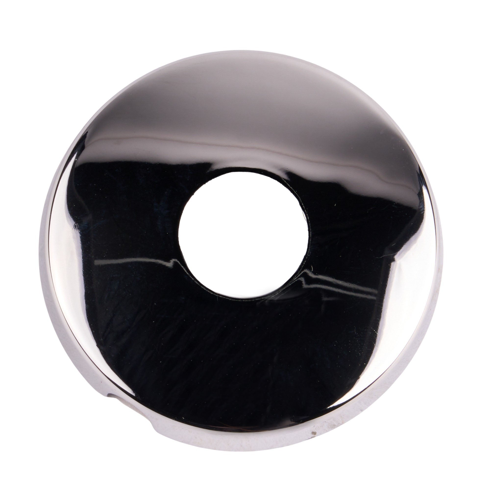 Shower Arm Flange w/ Set Screw - APEX Supply Co.