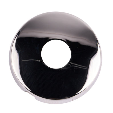 Shower Arm Flange w/ Set Screw - APEX Supply Co.