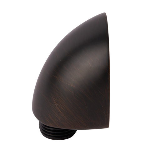 Delta Hand Shower Wall Supply Elbow - APEX Supply Co.