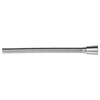 Delta 69" - 92" Stretchable Metal Hose - APEX Supply Co.