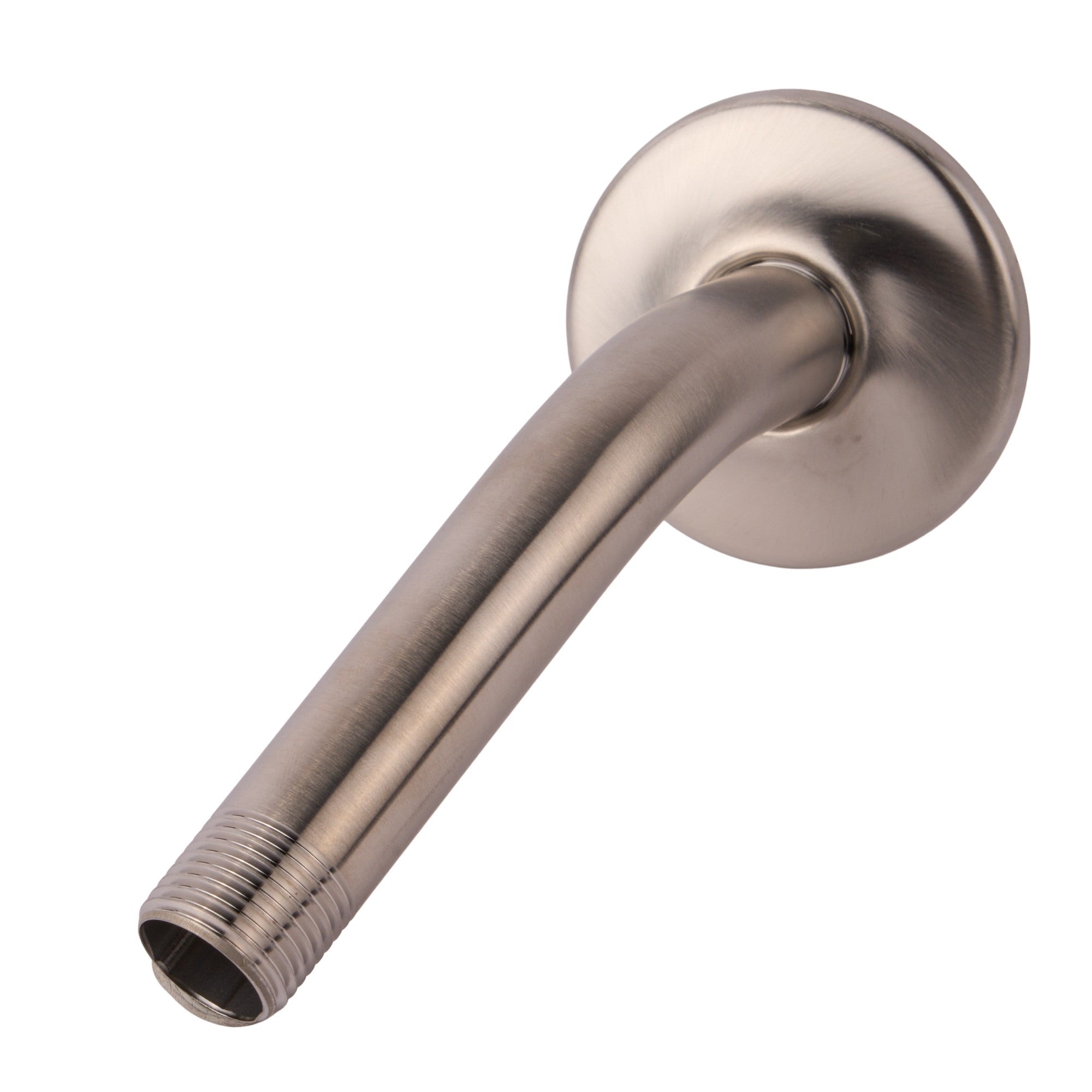 Delta 5 - 3/4" Wall Mounted Shower Arm and Shower Arm Flange - APEX Supply Co.