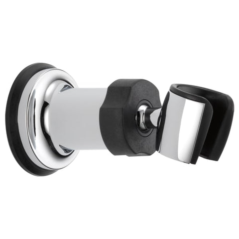Delta Adjustable Wall Mount - APEX Supply Co.